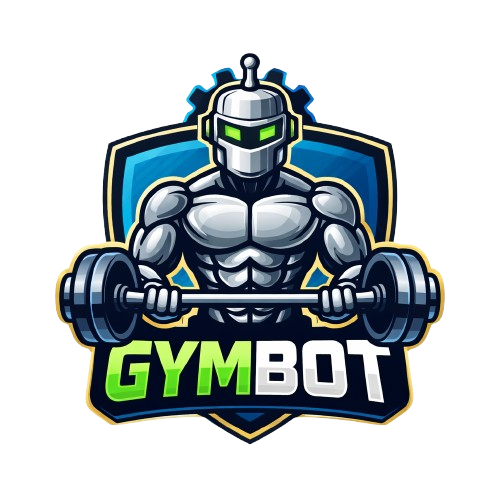 GymBot